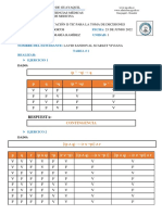 Deber 2PP - Computación 2