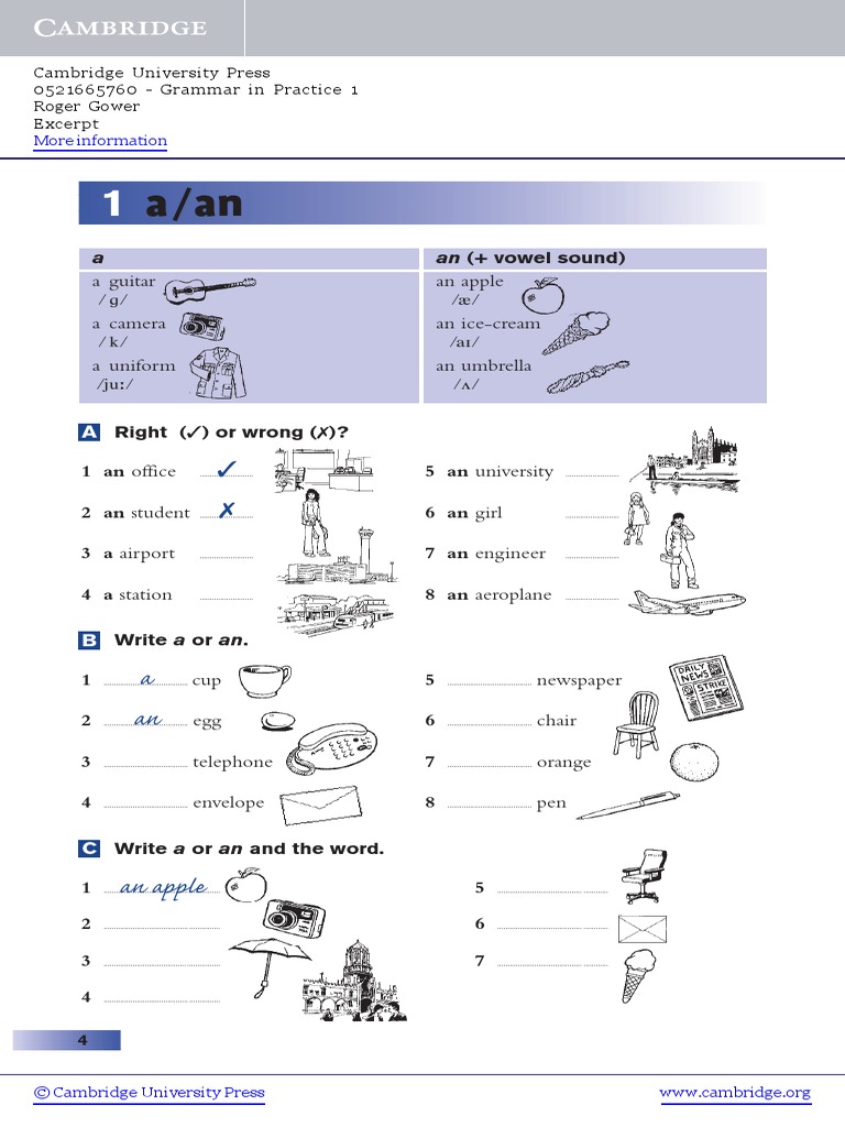 Grammar In Practice 1 Pdf Language Families Human Communication