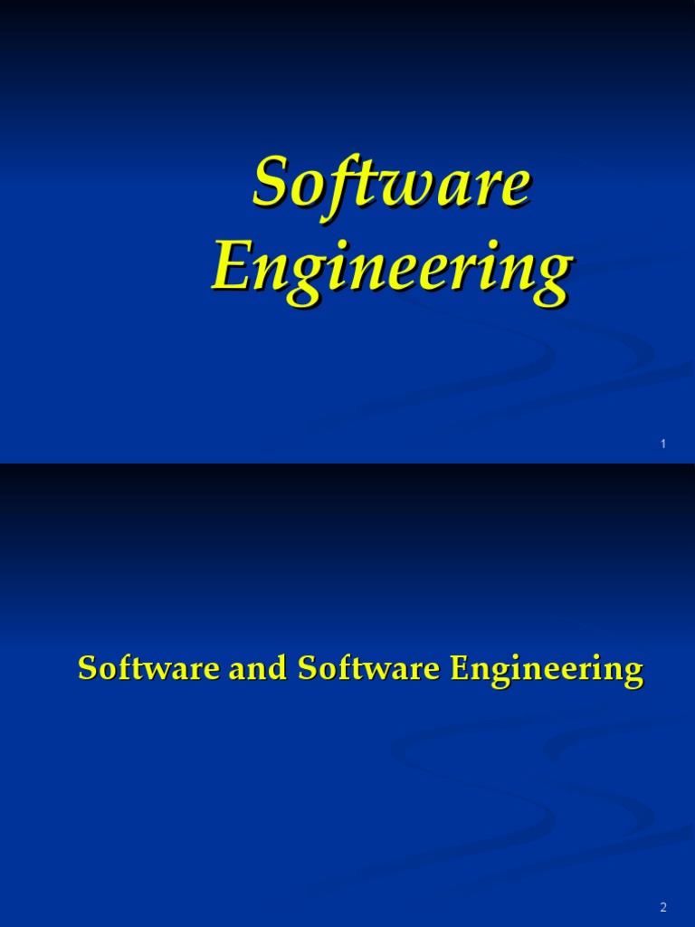 ch-01-pdf-software-computing