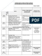 XII Syllabus 21-22 New