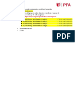 Informe Académico - GRUPO B1