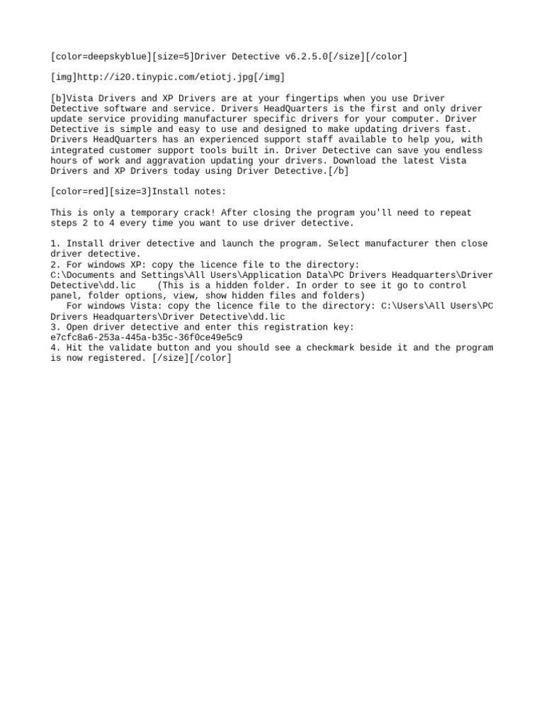 Info | PDF | Computers | Technology & Engineering