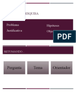 Aula 2 - Problema_Hipótese_Objetivos 2019_IAFS