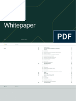 White Paper para Ver