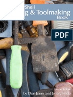 The PowerShell Scripting & Toolmaking Book, Forever Edition