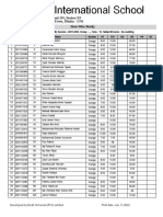 T2 Accounting