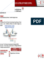 Trial 4G Trial Outerloop PUCCH PC