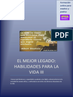 Material Padres-2019 4t Habilidades para La Vida3