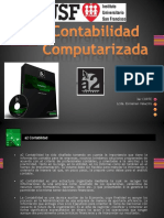 3er Corte CLASE 1 Contabilidad Computarizada A2