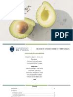 Informe 3 Avocat - Grupo 12