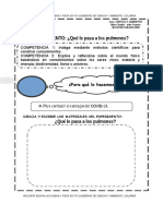 FICHA DE CAMPO - Jueves 02