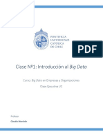 YV - vHNrwuqu0E-Ab - MlW63BB - 2l2JBQAU-Clase N°1 Big Data en Empresas y Organizaciones