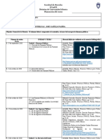 Finanzas Publicas PLANEACION SEP 2020