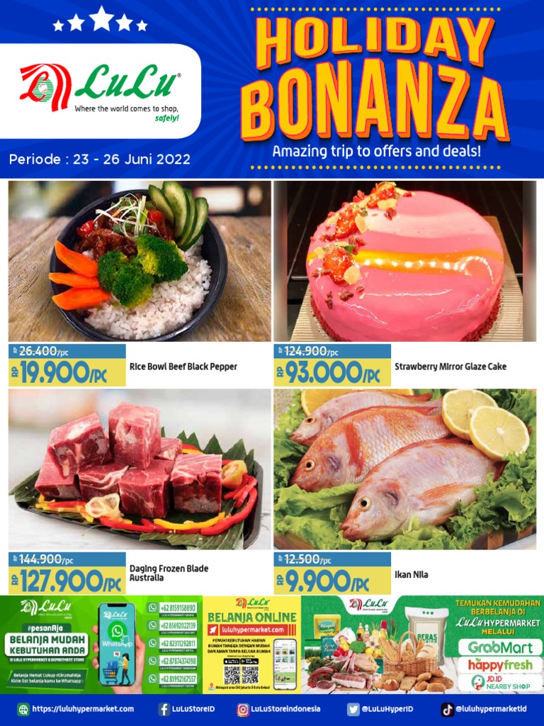 August 2025 Bank Holiday Bonanza Will Your Payments Be Affected - ma11iuj