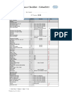 Ckpvgpcpeg%Jgemnkuvs Cobas'411: 598gtukqp 5kvganees Al Kheer Lab 5Kvg%Qpvcevee