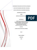 Siatema de Gestion de Calidad Final