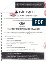 0611 Ban Cao Bach (Co Dau Ubcknn)