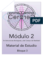 Módulo 2 - Material de Estudio 3