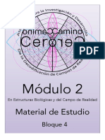 Módulo 2 - Material de Estudio 4