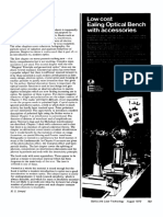 Coek - Info - An Introduction To Modern Optics