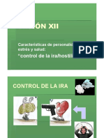 Control Ira