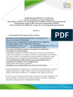 Guía Alterna Parasitología (1) (1) (1)