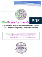 FASE 0 - Cuadros Tecnicos