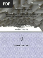 Download OpenMITCourseGeometricFoldingAlgorithmsLecture23 by myforforum SN57986043 doc pdf