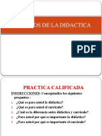 Semana Ii Practica