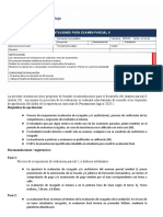 Material Informativo 10