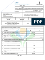 Shoeb - Form 16 PARTB - 2022-23