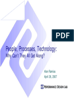 03 People-Processes-Technology-Why Cant They Go Along
