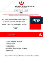 Formato EX2_vf