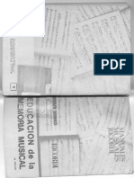 64197217-Educacion-de-La-Memoria-Musical - PDF Versión 1