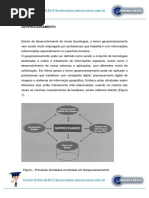 aula-04 cartografia