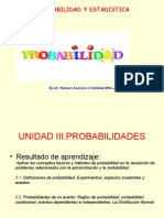 Probabilidad (Autoguardado)