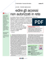 It Sicurezza 7C PDF