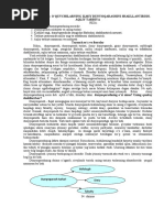 Porno RuNet televizor