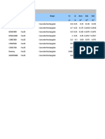 01-Design of Slabs