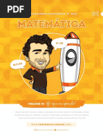 Preparatorio-6°-ano-Prof.-Daniel-Pereira-V1-Math-Download
