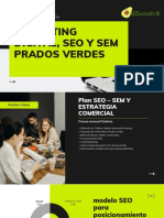 Plan Seo y Sem 2022 - Prados Verdes