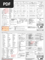 1743304680?v=1