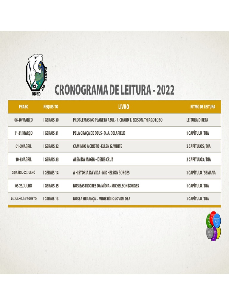 cronograma-de-leitura-pdf