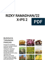 Rizky Ramadhan Pkwu