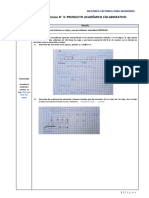 61-MECÁNICA VECTORIAL PARA INGENIEROS Juan Carlos Diaz Delgado