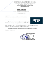 Ilovepdf Merged