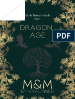 MM-Dragon Age-Edicao Remasterizada