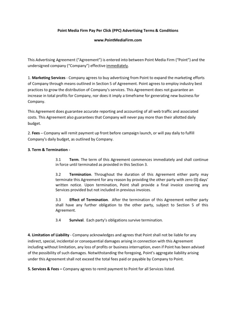 Data Analysis and Processing Techniques | PDF