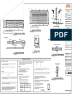 E 01 Verja Perimetral Disdo Rev 01 1