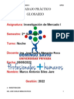 INVESTIGACIÓN TIPO DE MUESTREOc2.0